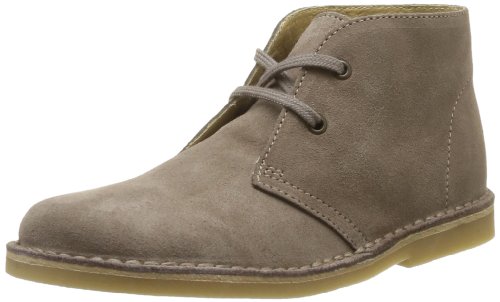 « Click to Enlarge and to go to Amazon »