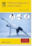 Image de Praxisbuch Dehnen