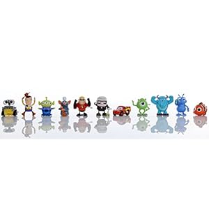 Funko Pop Marciano (Toy Story - Disney 33) - Imagen 7