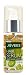Jovees Hair Serum Grape Seed and Almond (50ml) RS.245.00
