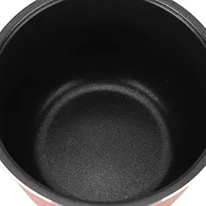 Rice Cooker Parts, Non-Stick Wear Resistant Durable Rice Cooker Liner for Rice Cooker for Cooking Pot