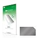 Produktbild upscreen Spy Shield Clear Premium Blickschutzfolie für Medion Erazer P7647 (MD 60434) (Antibakterieller Schutz, Matt und entspiegelt, Blasenfreie Montage, Passgenauer Zuschnitt)