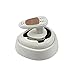 NORLANYA Handy Body Toning and Face Lift Devic Wrinkle Remove Derma Mesotherapy Beauty Machine