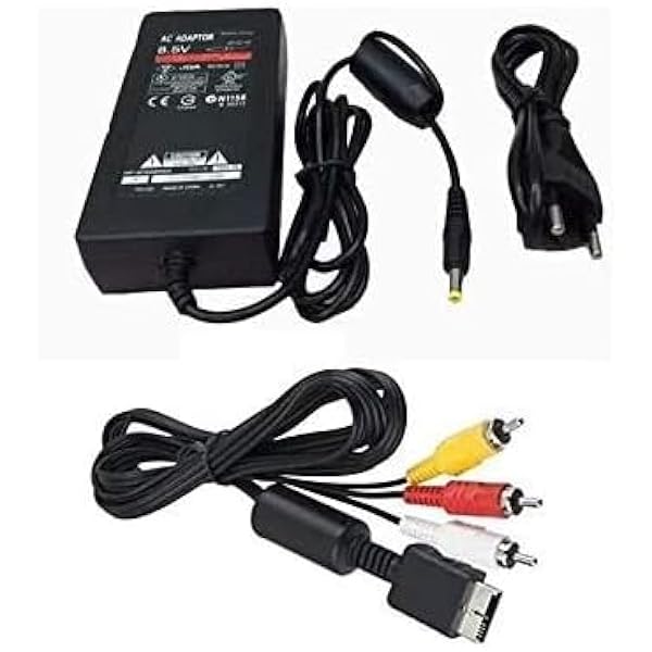 Cavo Alimentazione Tv Samsung Cavo Alimentazione 10 Piedi Per - Foto 5