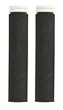 Camelbak Unisex's Groove Filters (Pack of 2) -Black, One Size