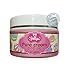 Special Sets : Jellys Pure Lotion 200ml SPF 60 + Jellys Pure Soap 100g + Jellys Pure Cream 30g. Skin Super Whitening Aura Reduce Dark Spot Anti Aging Spf 60... Free Shipping