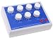 Produktbild Widerstand LAB Decade Box