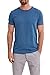 edc by Esprit 047cc2k033, T-Shirt Homme