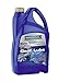 Produktbild 4 Liter RAVENOL Marine Gear Lube API GL-5