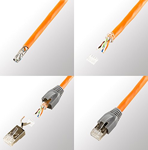 LogiLink mp0030 - 5