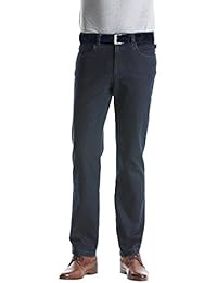 Amazon.co.uk: Bruhl - Trousers / Men: Clothing