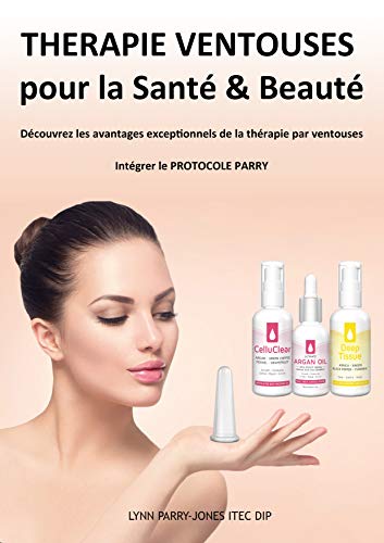 Download THERAPIE VENTOUSES pour la Santé & Beauté Download THERAPIE VENTOUSES pour la Santé & Beauté