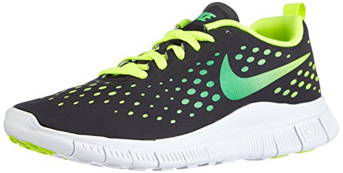 « Click to Enlarge and to go to Amazon »