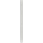 Bosch accessory glue sticks 11 x 200 mm, 500 g 1609201396