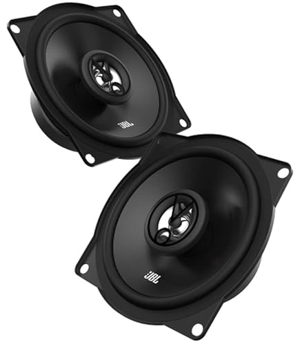 Woofer Auto Per Tiguan 2009-2019 - Set Posteriore In ABS Nero | 5N0035453C | Installazione Rapida E Senza Deformazioni - Foto 6