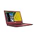 Produktbild Laptop ACER Aspire ES1 – 523 – 26 x E