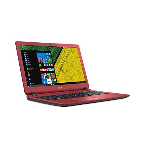 Preisvergleich Produktbild Laptop ACER Aspire ES1 – 523 – 26 x E