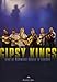 Produktbild Gipsy Kings - Live at Kenwood House in London