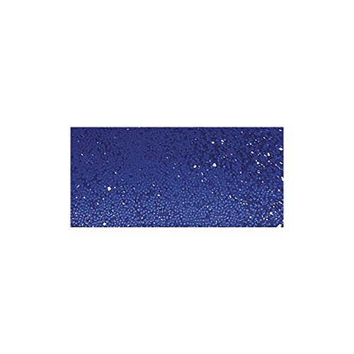 RAYHER 3925810, Streuflitter, Dose 110 g, Pet, d.blau - 2