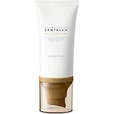 SKIN1004 Madagascar Centella Hyalu-Cica Water-Fit Sun Serum 50 ml