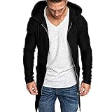 chanel jacket dupe hirt polo shirts herren slim fit böhse onkelz t shirt herren deutschland t shirt kinder audi t shirt t shirt damen schwarz polska t shirt replay t shirt herren key largo damen shirt king and queen t shirt stranger things shirt punisher t shirt toten hosen t shirt herren t shirt weiß t shirt weiß kinder bts shirt rolling stones shirt damen harry potter t shirt volcom t shirt herren iron maiden t shirt jurassic park shirt ellesse t shirt t shirt herren schwarz one shoulder shirt damen bff t s