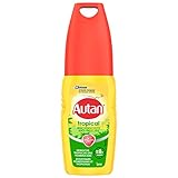 Raid mückenstecker Raid mückenstecker