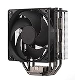 Socket: 1366, 1155, 1156, 2011, am2, am2 +, am3, am3 +, fm1, 1150, fm2, 1151, 2011 - 3, am4, 2066