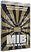Coffret trilogie men in black 4k ultra hd