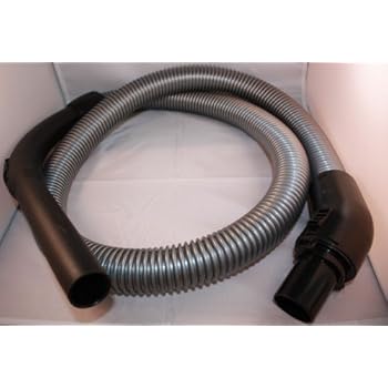 Wessper Tubo flessibile per aspirapolvere Progress EAT1601, PC 2210, PC 2260, PC 2261, PC 2262, PC 2265, PC 3702, PC 3701, PC 22CUP, PC 22LB Zanussi 2240, 2242, 2245, 2250, 2270