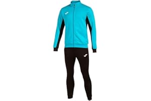 Joma Chándal Derby Chándal Hombre