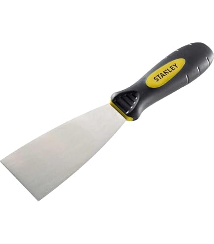 Polyfilla Multiuso 330g - Stucco Pronto All'Uso Per Riparazioni Domestiche, Con 20% In Più - Foto 6