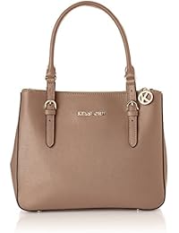 Kesslord Suzie - Bolso de hombro para mujer