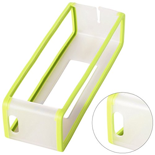 XCSOURCE   Estuche Prueba Golpes Suave para Mini Parlante Bluetooth Bose Soundlink PC646