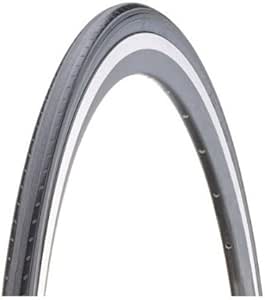 650 road tyres