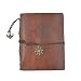 Produktbild Fit Into Everyway handgemachte Fotoalbum, Scrapbook zum Selbstkleben, DIY, Vintage Style