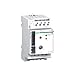 Price comparison product image CCT15368 - SCHNEIDER ELECTRIC INT CREPUSCOLARE IC2000 SONDA EST.