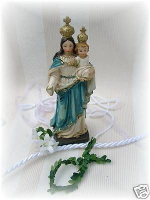 20 Fische Streudeko Tischdeko Kommunion Konfirmation Taufe Basteln Deko - 5