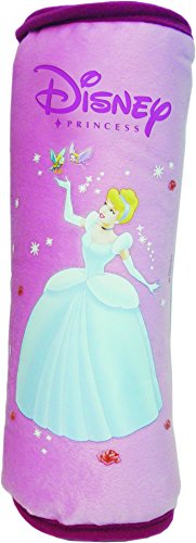 Price comparison product image Princess Seat Belt Pad