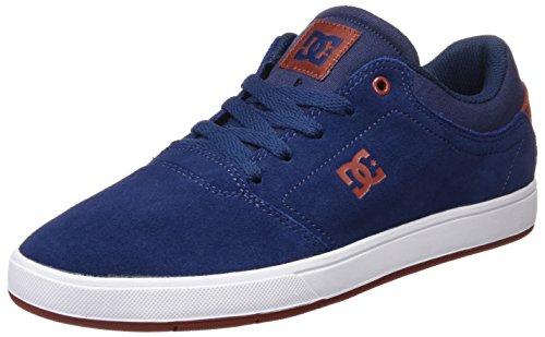 dc shoes 9.5