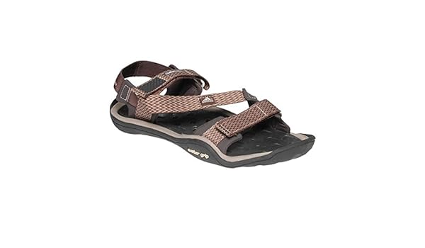adidas purah sandal