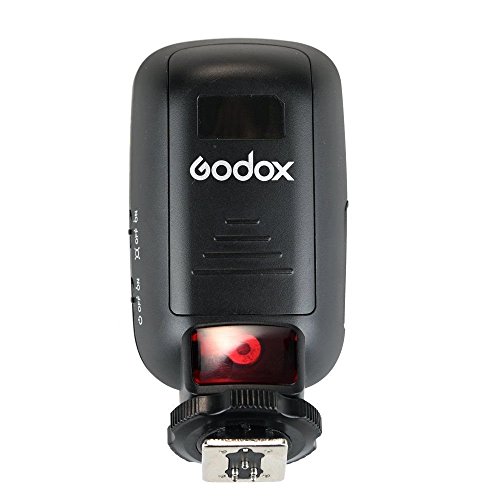 Fomito Godox XT32-C D clencheur de flash sans fil metteur radio manuel HSS avec Godox syst me X 2 4 GHz pour Canon EOS 1DX 5DIII 5D 6D 7D 60D 650D 1100D reviews Fomito Godox XT32-C D clencheur de flash sans fil metteur radio manuel HSS avec Godox syst me X 2 4 GHz pour Canon EOS 1DX 5DIII 5D 6D 7D 60D 650D 1100D