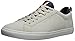 Produktbild Tommy Hilfiger Men's Mcneil Shoe, Light Grey, 9.5 Medium US