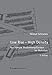 Low Rise - High Density: Horizontale Verdichtungsformen im Wohnbau by Helmut Schramm