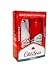 Old Spice Original 100ml Aftershave + 150ml Deodorant Gift Set