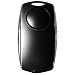 Produktbild Sure sg390pk SUREGUARD Elite schnurlose Persönlicher Alarm, schwarz, SG390BK