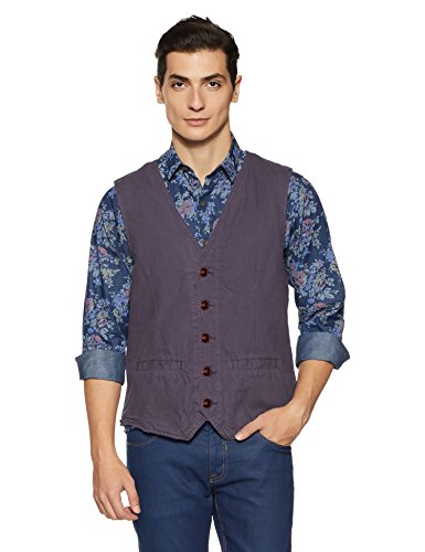 US Polo Assn. Men