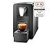 Produktbild Cremesso Delizio Kaffeepapselmaschine Compact One II (verbesserte Version) DC267