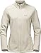 Produktbild Jack Wolfskin Damen Moonrise Fleecejacke - XXL