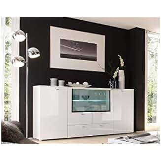 Suchergebnis auf Amazon.de für: Sideboard, Breite 200 cm