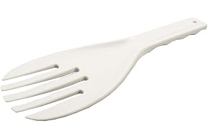 Buffalo AC643 Fourchetteà riz pour CB944, J300 et CK698